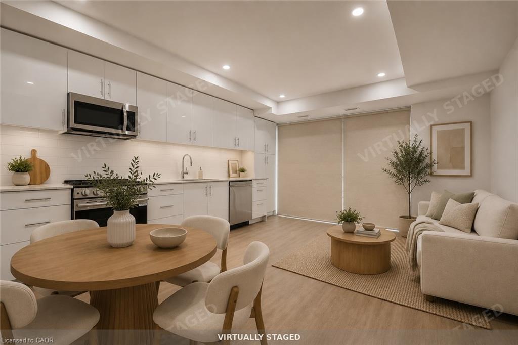 209-410 Westhaven Street Property Photo 1