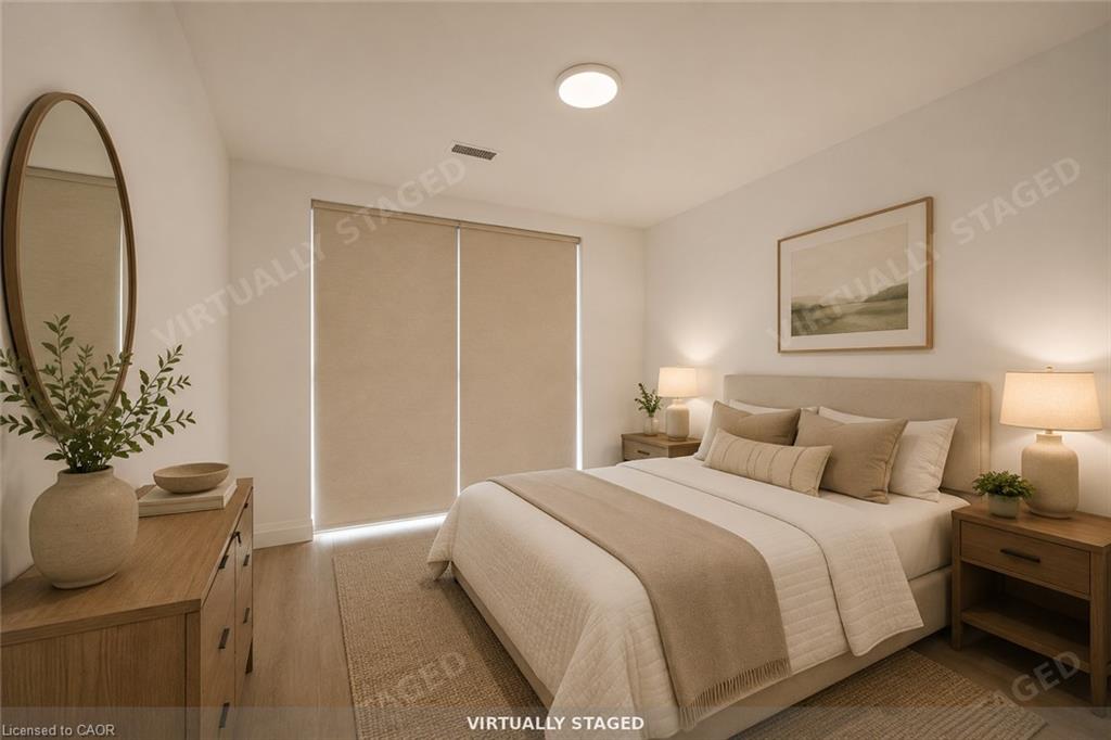 209-410 Westhaven Street Property Photo 6