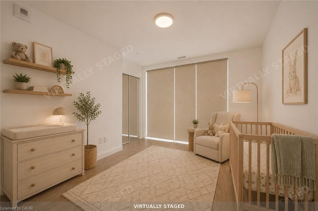 209-410 Westhaven Street Property Photo 9