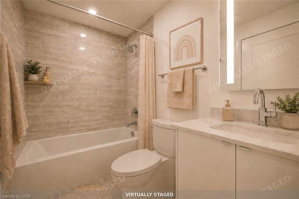209-410 Westhaven Street Property Photo 12