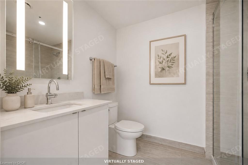 209-410 Westhaven Street Property Photo 14