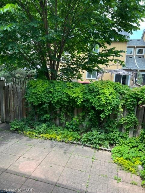36-2385 Woodward Avenue Property Photo 6