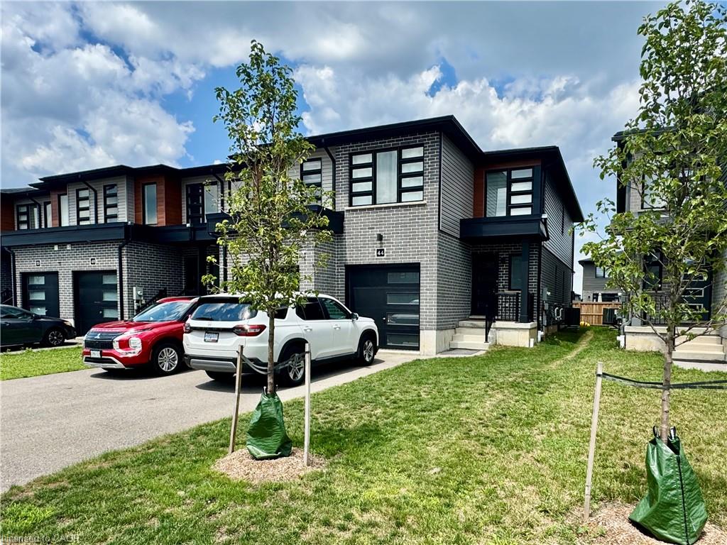 44 Wilkinson Avenue Property Photo 1