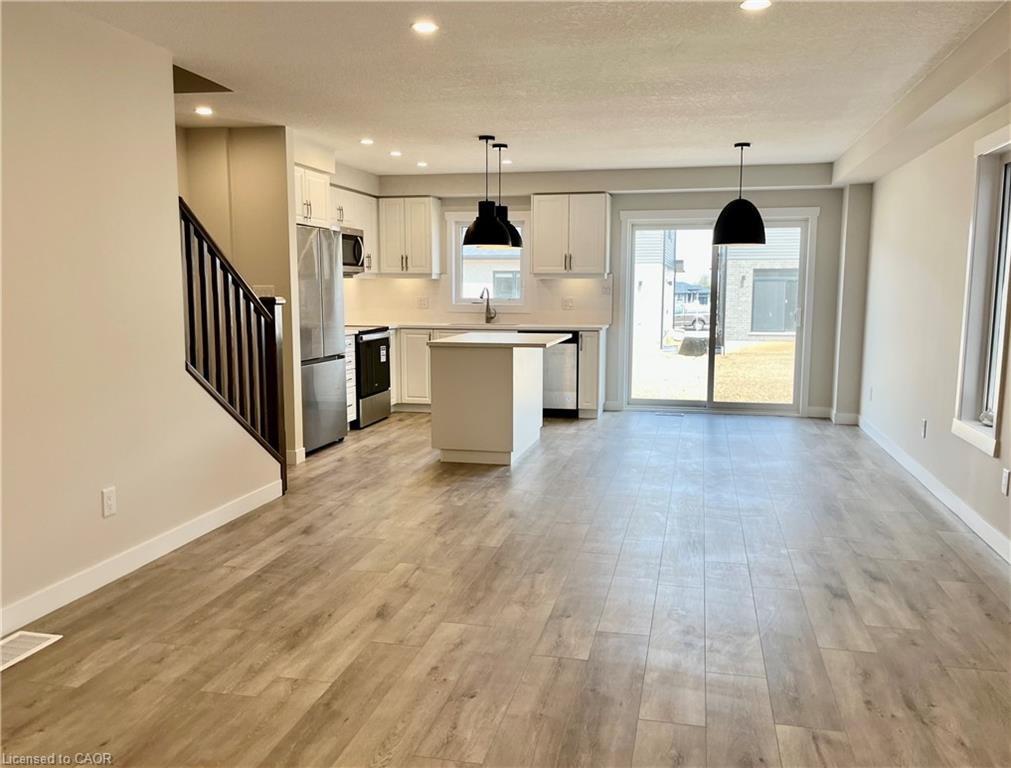 44 Wilkinson Avenue Property Photo 2