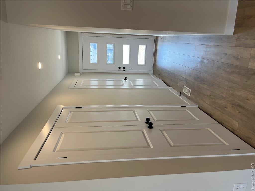 44 Wilkinson Avenue Property Photo 3