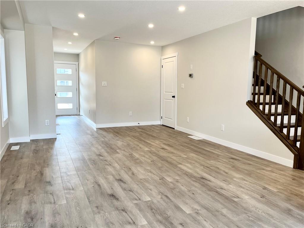 44 Wilkinson Avenue Property Photo 4
