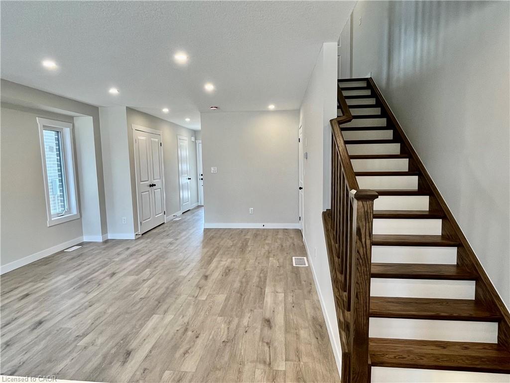 44 Wilkinson Avenue Property Photo 6
