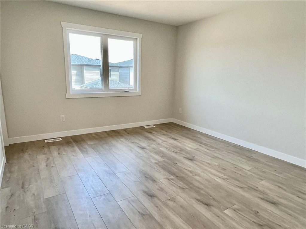 44 Wilkinson Avenue Property Photo 7