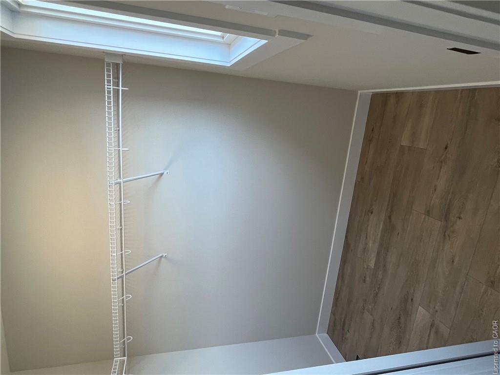 44 Wilkinson Avenue Property Photo 8