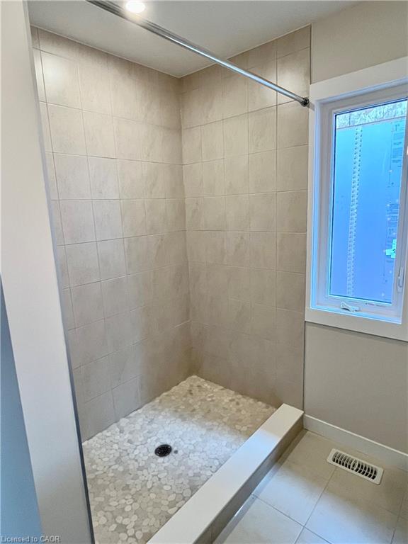 44 Wilkinson Avenue Property Photo 10