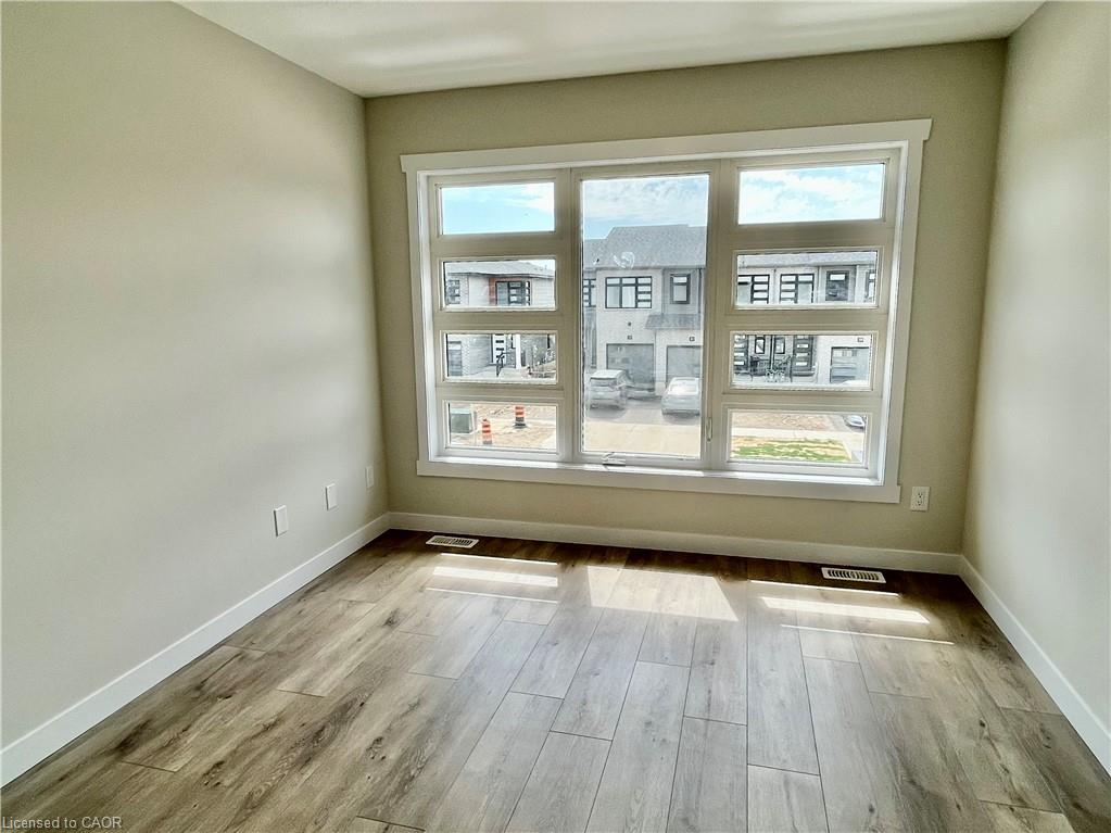 44 Wilkinson Avenue Property Photo 11