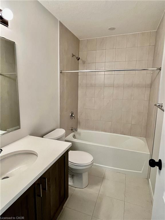44 Wilkinson Avenue Property Photo 12