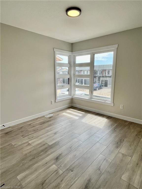 44 Wilkinson Avenue Property Photo 13