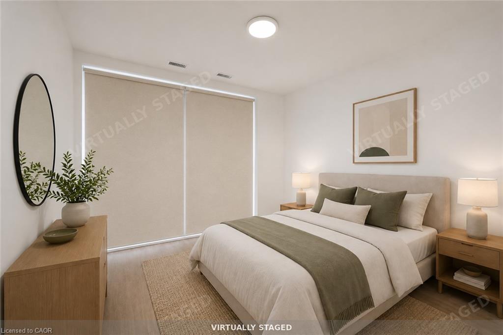 205-410 Westhaven Street Property Photo 8
