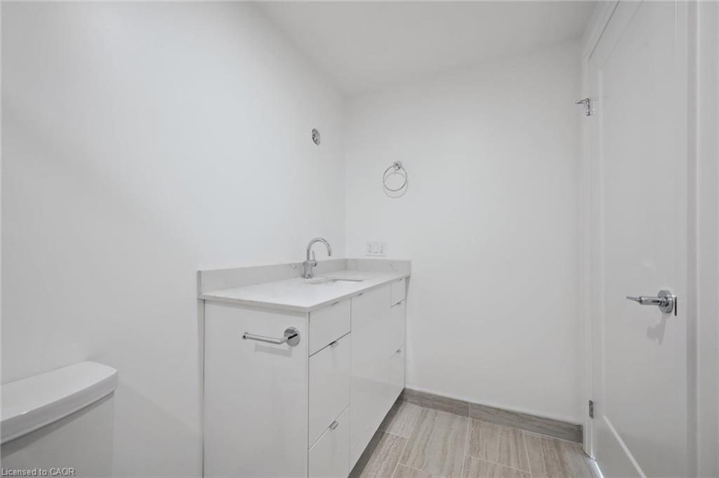205-410 Westhaven Street Property Photo 17