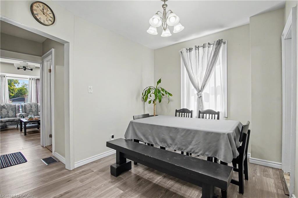 16 Mercer Road Property Photo 13