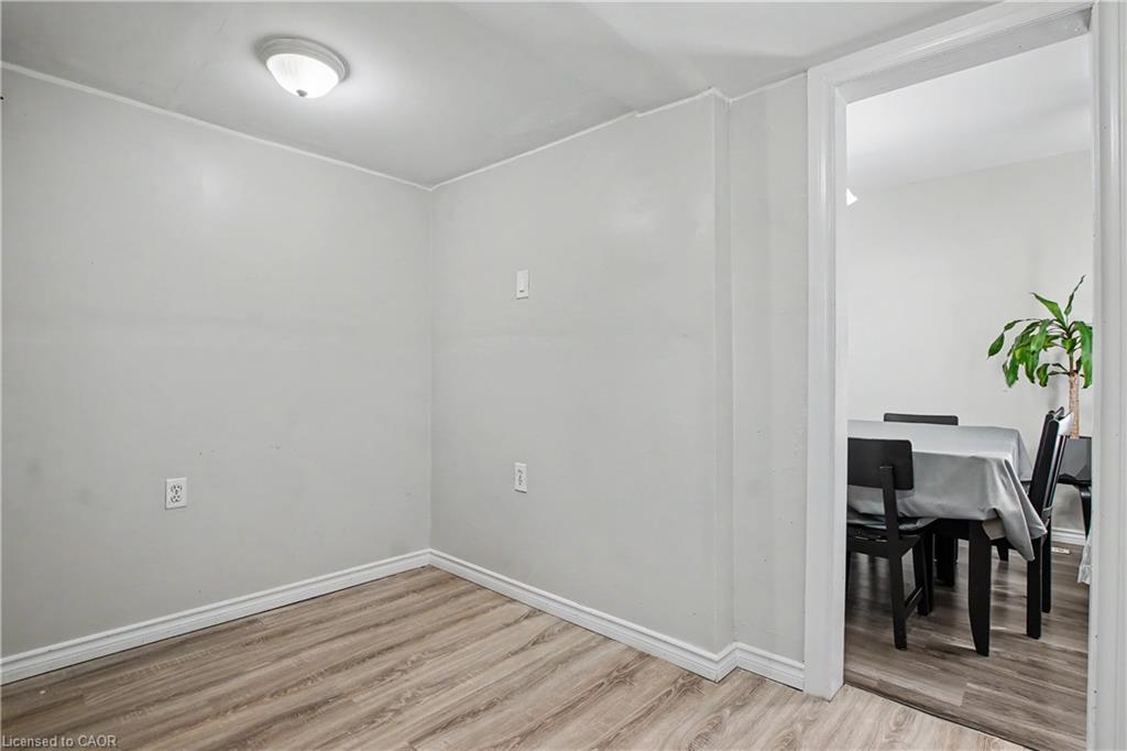 16 Mercer Road Property Photo 15