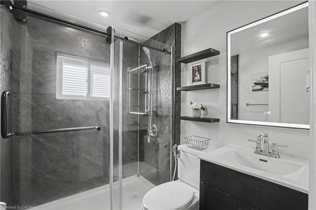 16 Mercer Road Property Photo 16