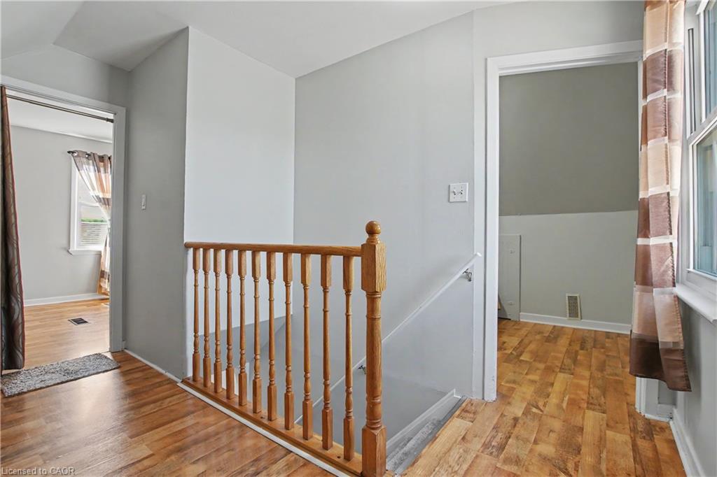 16 Mercer Road Property Photo 17