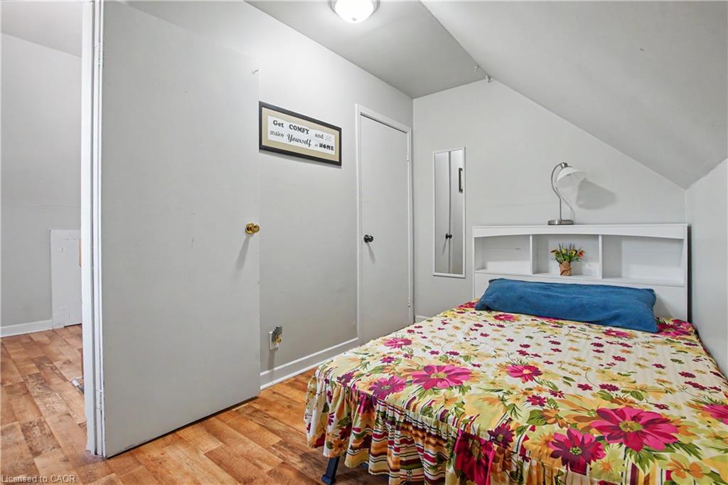16 Mercer Road Property Photo 19