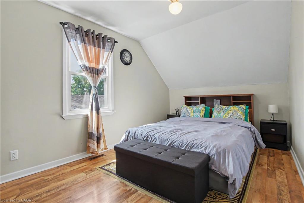 16 Mercer Road Property Photo 20
