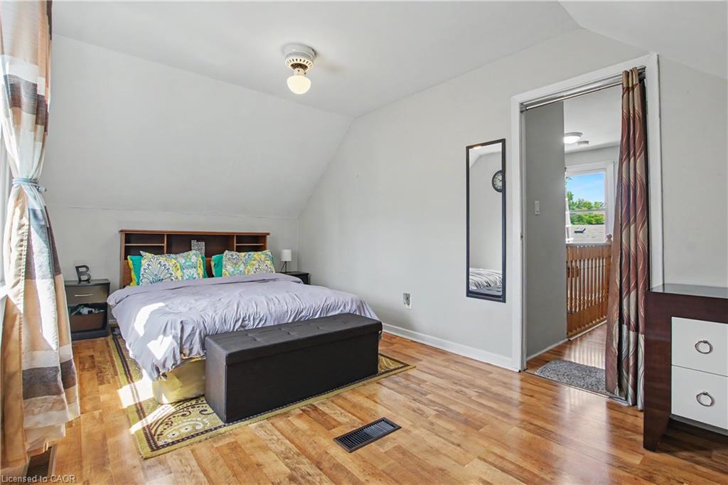 16 Mercer Road Property Photo 21