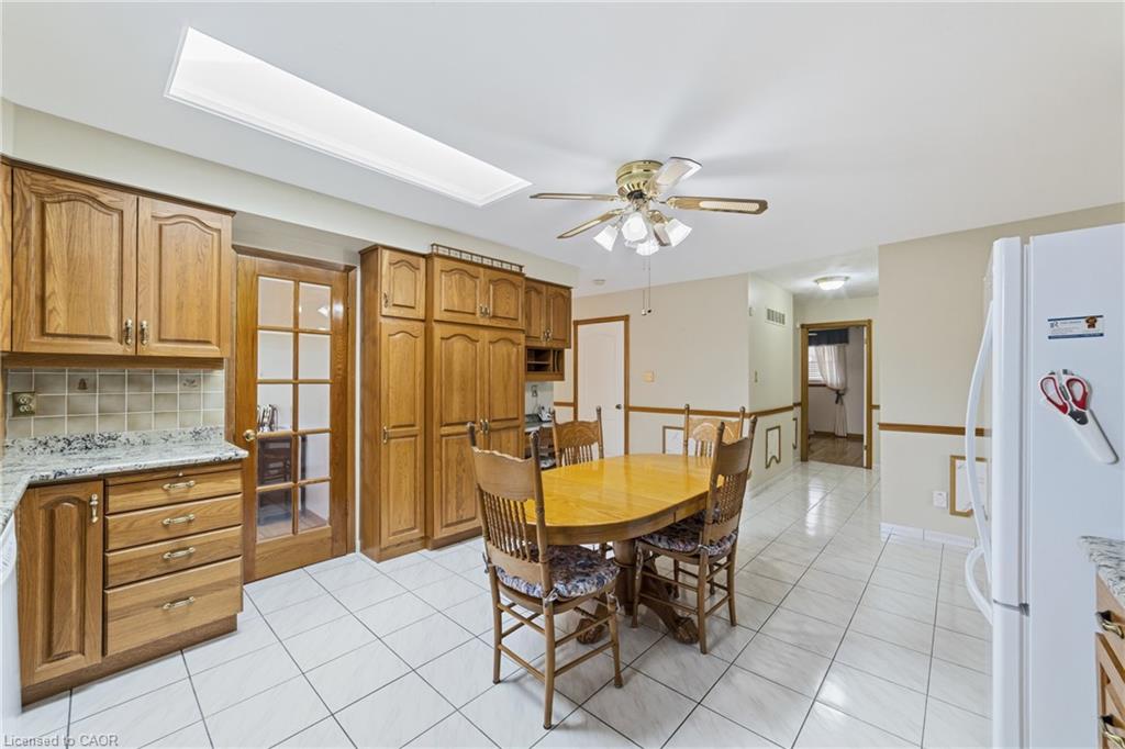 546 Dicenzo Drive Property Photo 16