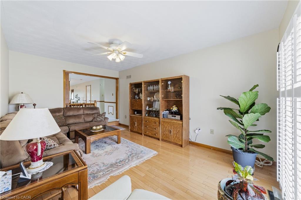 546 Dicenzo Drive Property Photo 18
