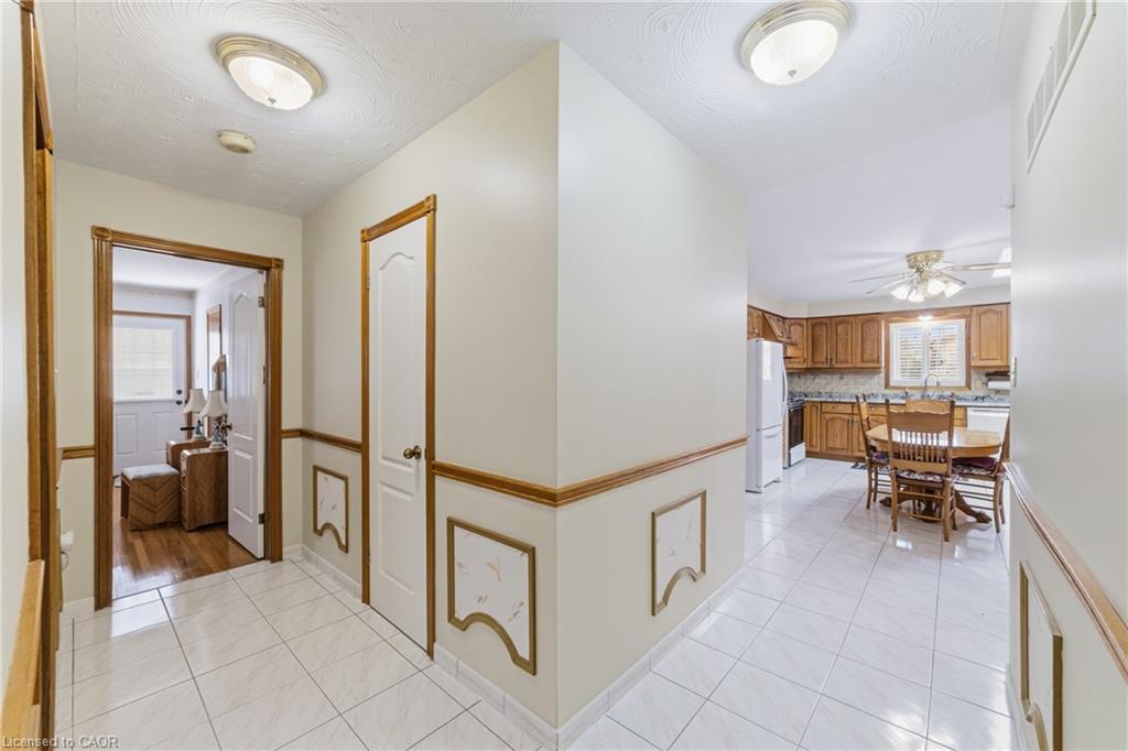 546 Dicenzo Drive Property Photo 19