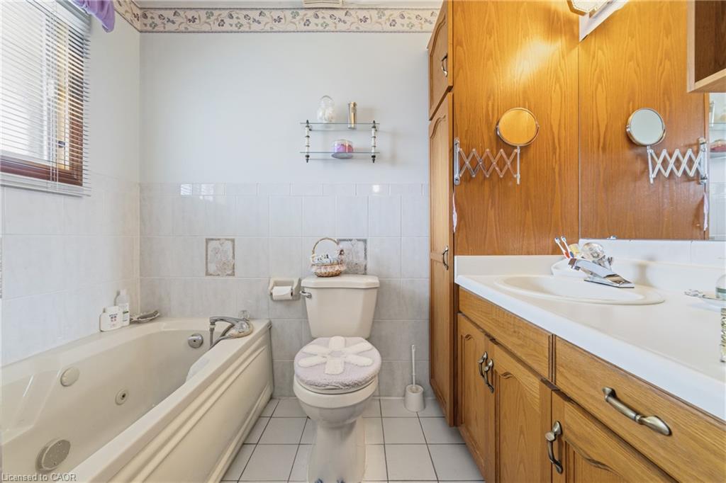 546 Dicenzo Drive Property Photo 27