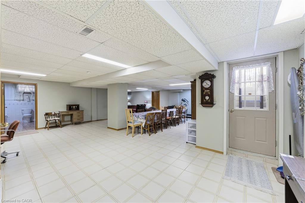 546 Dicenzo Drive Property Photo 28