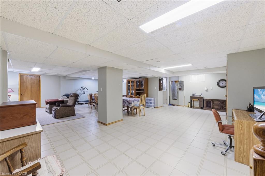 546 Dicenzo Drive Property Photo 29