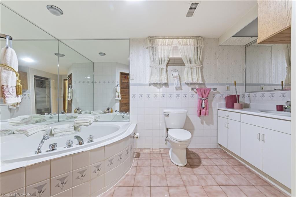 546 Dicenzo Drive Property Photo 30