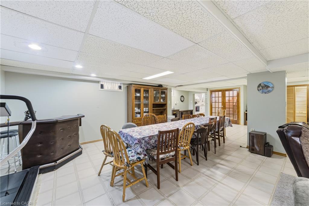 546 Dicenzo Drive Property Photo 32
