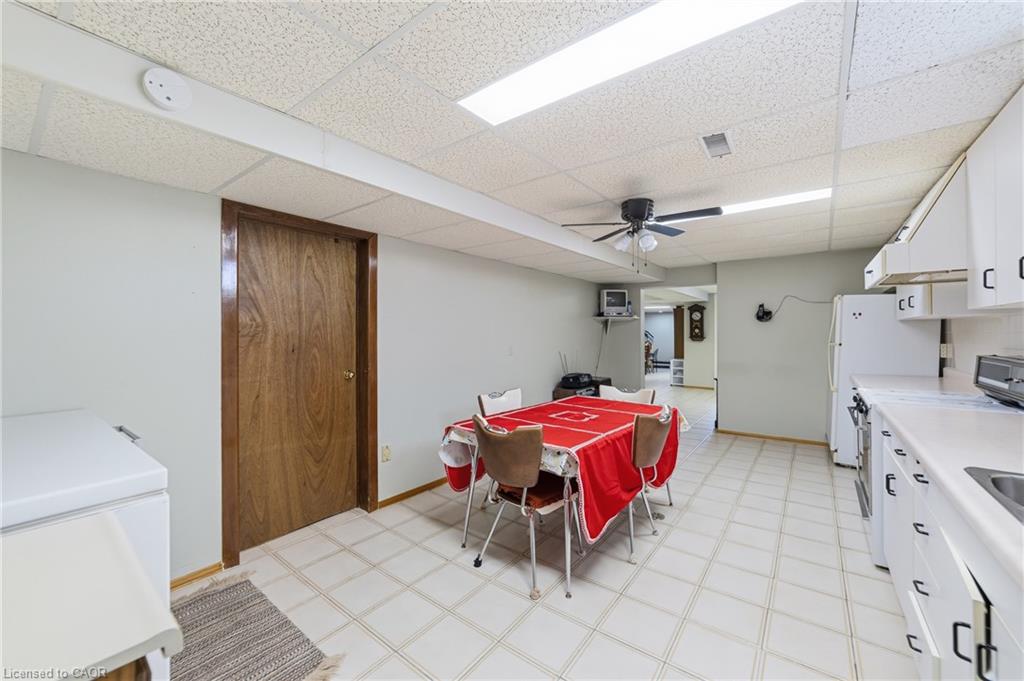 546 Dicenzo Drive Property Photo 36