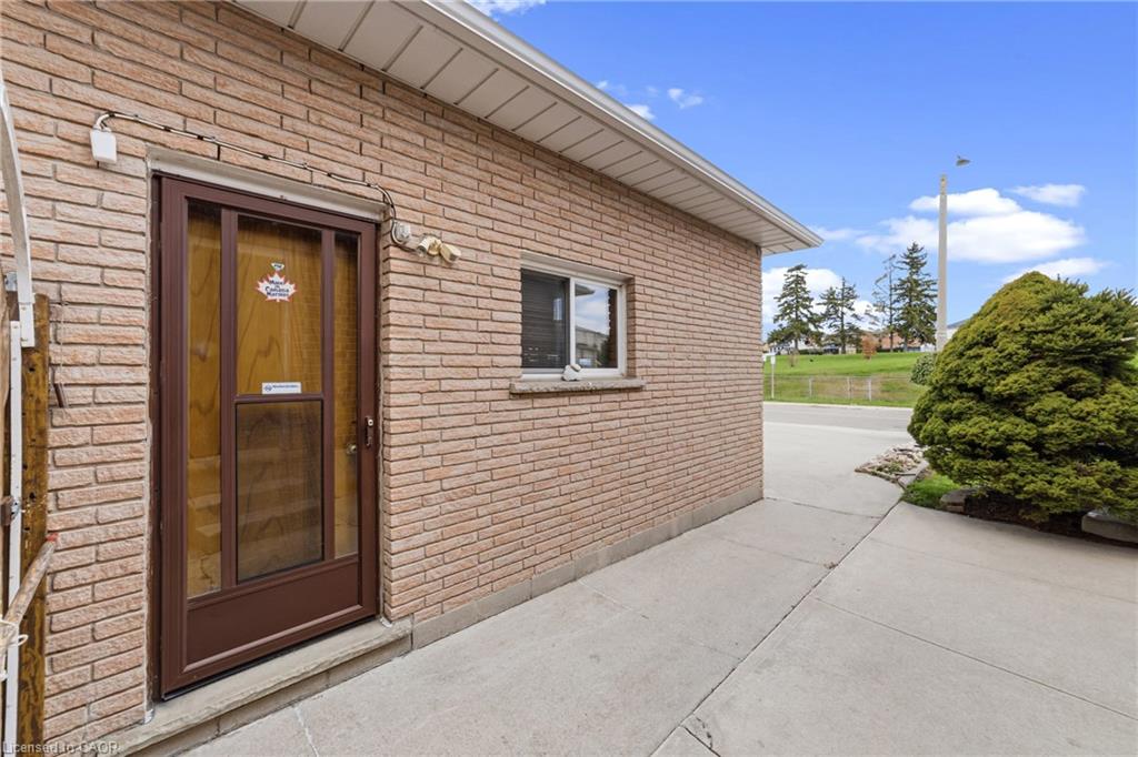 546 Dicenzo Drive Property Photo 37