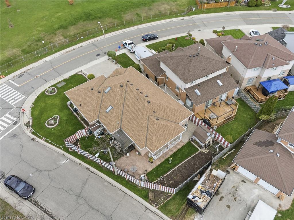 546 Dicenzo Drive Property Photo 42