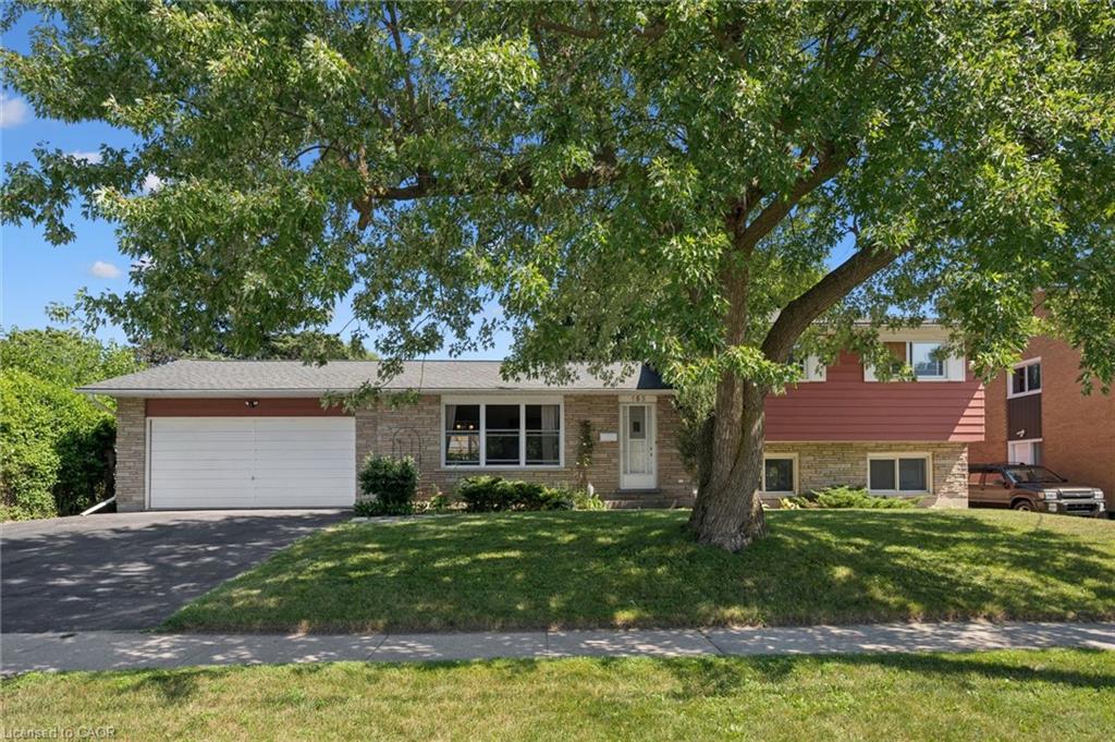 153 Fourth Avenue Property Photo 1