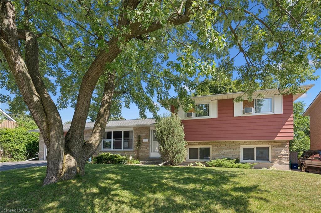 153 Fourth Avenue Property Photo 2