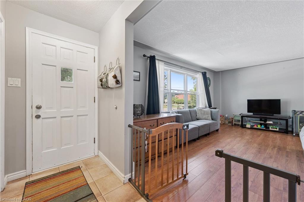 153 Fourth Avenue Property Photo 3