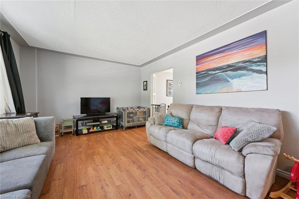 153 Fourth Avenue Property Photo 5