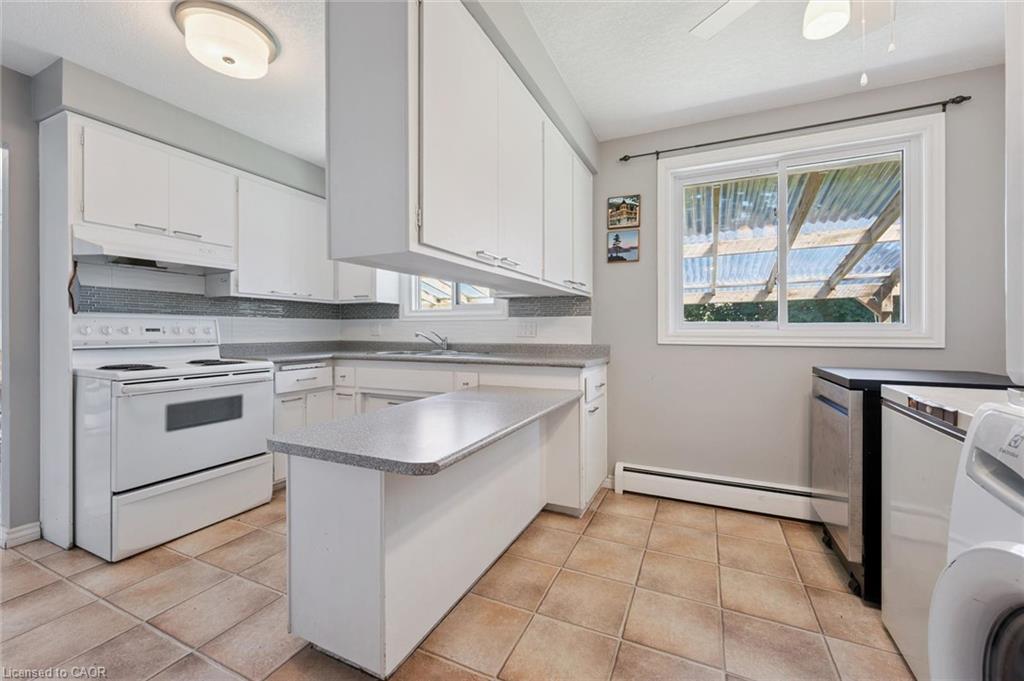 153 Fourth Avenue Property Photo 8