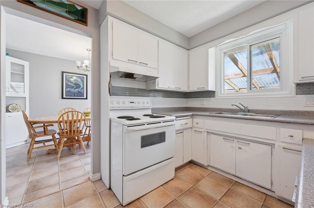 153 Fourth Avenue Property Photo 9
