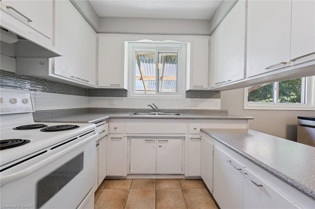 153 Fourth Avenue Property Photo 10