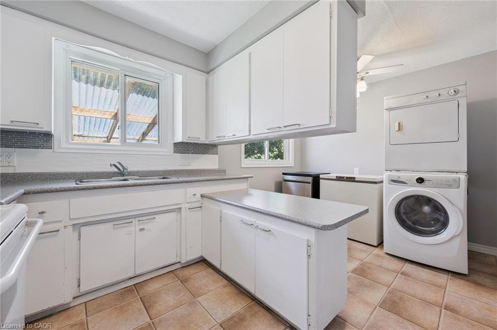 153 Fourth Avenue Property Photo 11