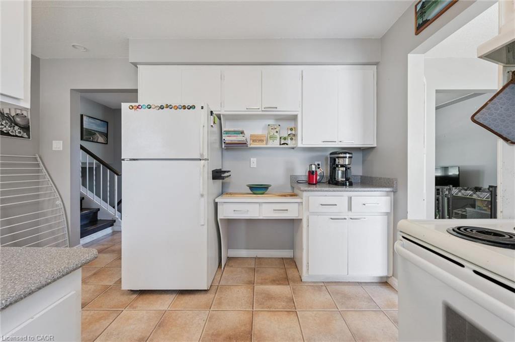 153 Fourth Avenue Property Photo 12