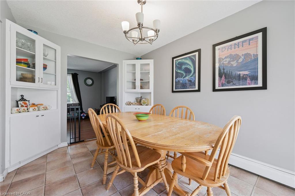 153 Fourth Avenue Property Photo 14