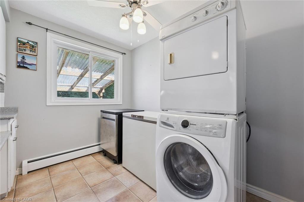 153 Fourth Avenue Property Photo 15