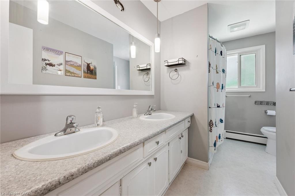 153 Fourth Avenue Property Photo 16