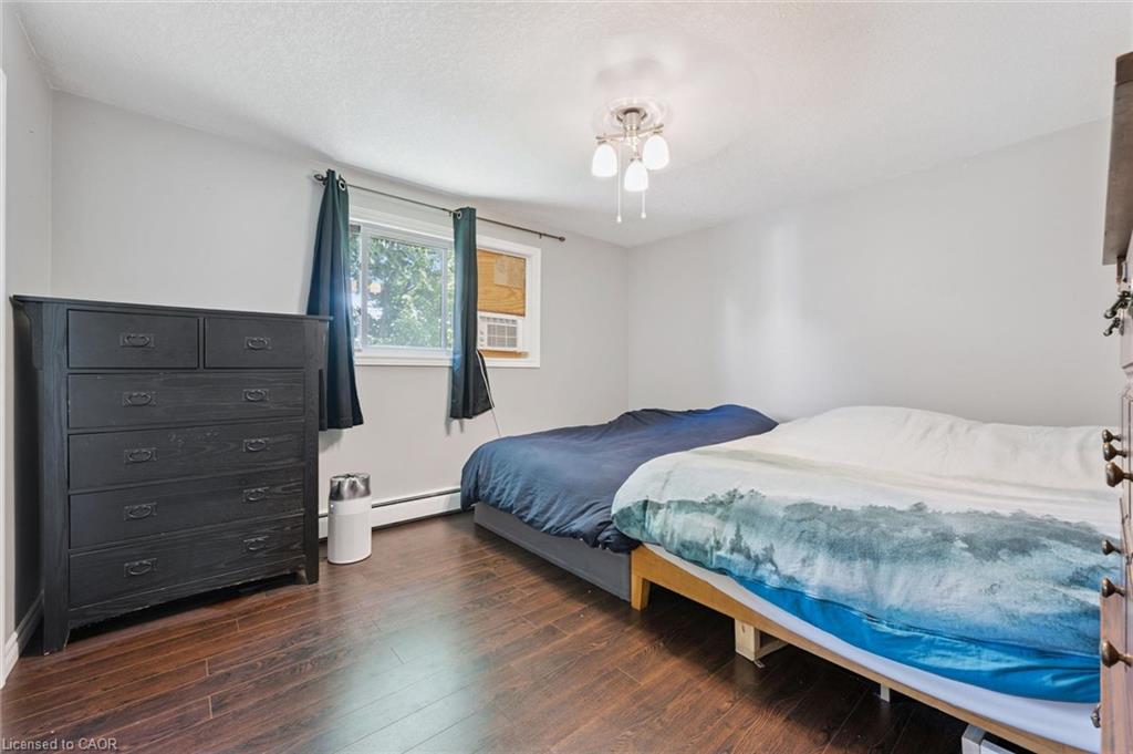 153 Fourth Avenue Property Photo 17